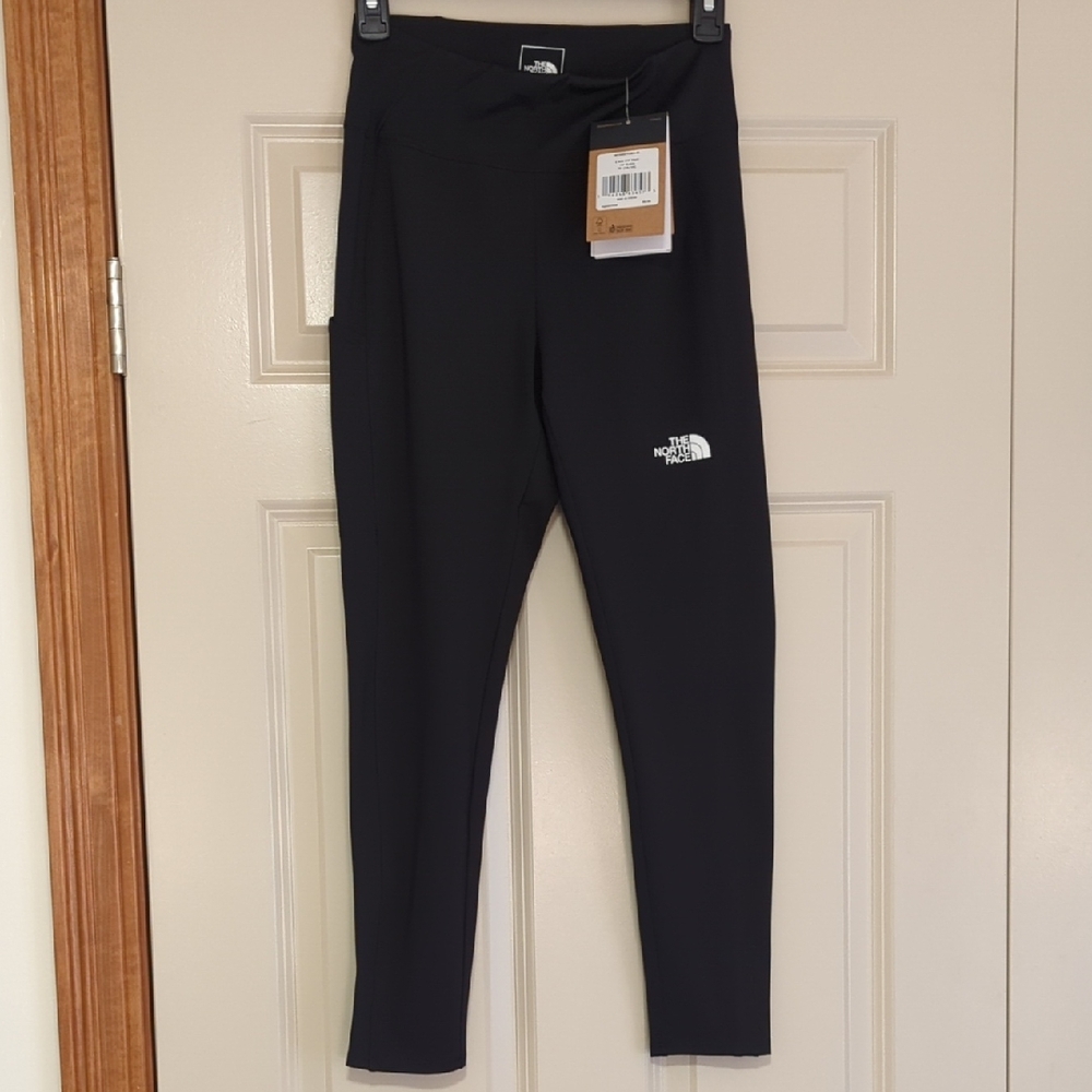 The North Face Girls XL 14/16 Leggings